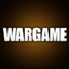 Wargame
