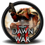 Warhammer 40000: Dawn of War