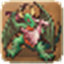 Warrior Dragon