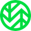 Wasabi