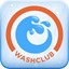 WashClub