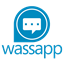 Wassapp