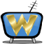 Watch All Channels