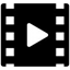 Watch New Movies