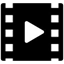 Watch New Movies favicon