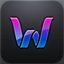 Watchlater favicon