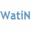 WatiN