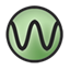 Wave (accessibility tool)