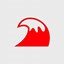 Wave 'Off The Grid' Chat!