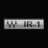 Waves IR-1