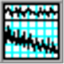 WaveSpectra