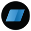 Waydev