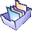 WCat