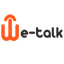 We-Talk