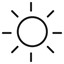 Weather Lock