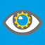 Weather Watchman favicon