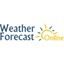 WeatherForecastOnline.com