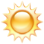 WeatherMan
