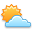 WeatherMate