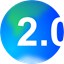 Web 2.0 Site