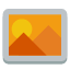 Web Clipper: Easy Screenshot