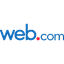 Web.com
