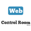 Web Control Room