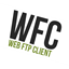 Web FTP Client favicon