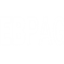 Web Page Test