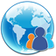 Web Search Browser
