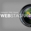 Websta