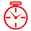 Web Timer