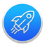 Web2App