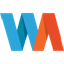 WebAnimator Plus
