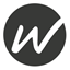 Webbsy