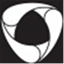 Webbynode
