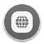 WebCatalog