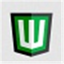 WebCensor