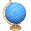 WebCode