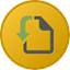 WebCopy