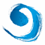 WebCoRE