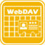 WebDAV Collaborator for Outlook favicon