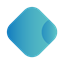 WebGazer