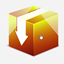 WebGet