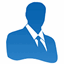 WebHR