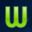 WebINK