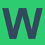 WebInvoiceMaker