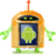 webkey