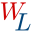Weblate