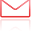 Webmail Lite